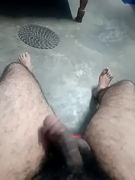 TrainedBend28 online show from 11-13-25, 07:18