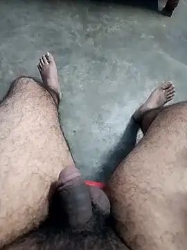 TrainedBend28 online show from 01-06-26, 04:11