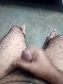 TrainedBend28 online show from 12-16-25, 11:36