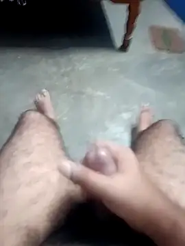 TrainedBend28 online show from 11-06-25, 05:50