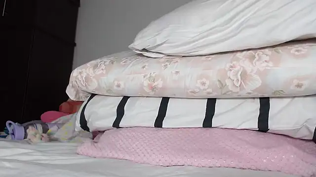 alejagrey07 online show from 03-07-26, 02:11