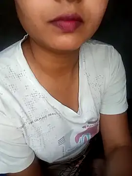 CUTE-567 online show from 11-04-25, 07:45