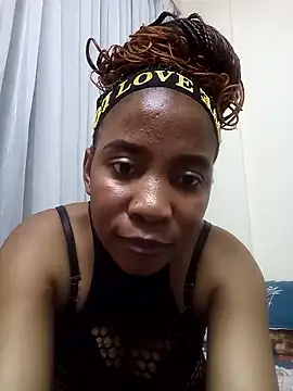 Sexytrisha7777 online show from 10-09-25, 03:56