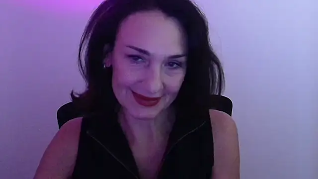 Rosie Rosee online show from 11-01-25, 12:21