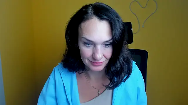 Rosie Rosee online show from 12-20-25, 12:19