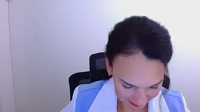 Rosie Rosee online show from 11-30-25, 12:17