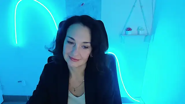 Rosie Rosee online show from 10-19-25, 05:32