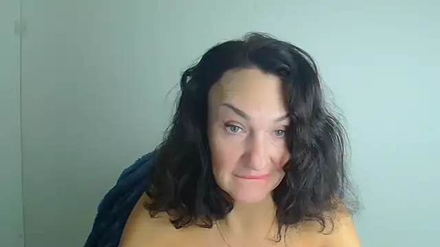 Rosie Rosee online show from 03-20-26, 07:31