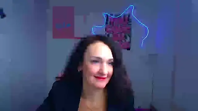 Rosie Rosee online show from 02-19-26, 12:57