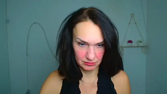 Rosie Rosee online show from 02-22-26, 02:08