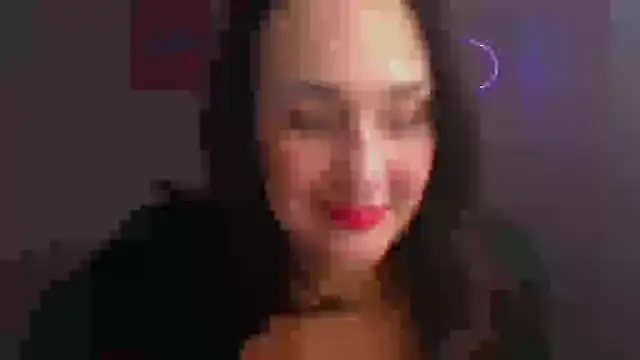 Rosie Rosee online show from 03-11-26, 12:21
