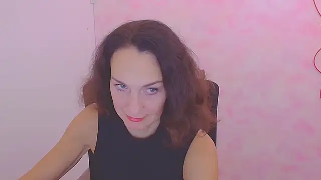 Rosie Rosee online show from 11-04-25, 12:20