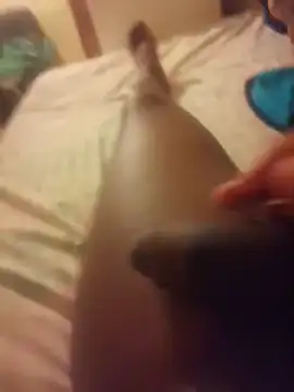 Snapshot of Thaps_deDick chatting on 11-08-25, 11:41 Thaps deDick online show from 11-08-25, 11:41