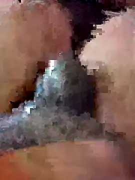 Snapshot of Thaps_deDick chatting on 01-17-26, 12:42 Thaps deDick online show from 01-17-26, 12:42