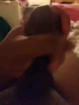 Snapshot of Thaps_deDick chatting on 11-03-25, 10:24 Thaps deDick online show from 11-03-25, 10:24