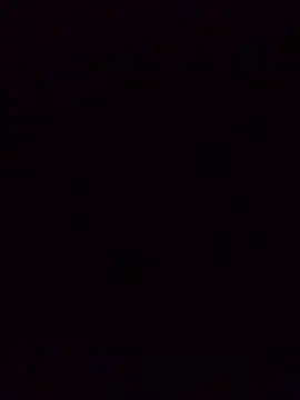 Snapshot of Thaps_deDick chatting on 11-21-25, 10:31 Thaps deDick online show from 11-21-25, 10:31