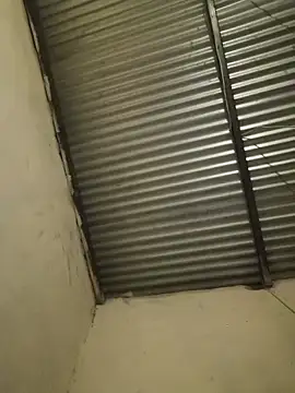 Snapshot of Thaps_deDick chatting on 02-18-26, 10:17 Thaps deDick online show from 02-18-26, 10:17