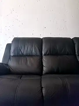 Thaps deDick online show from 07-11-26, 07:08