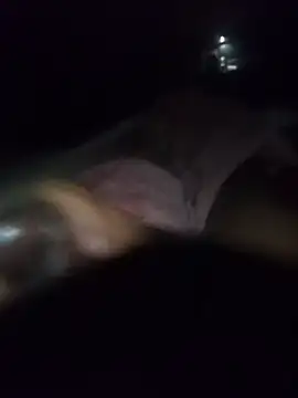 Snapshot of Thaps_deDick chatting on 12-14-25, 11:21 Thaps deDick online show from 12-14-25, 11:21