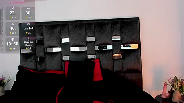 SussySunny  online show from 11-03-25, 07:39