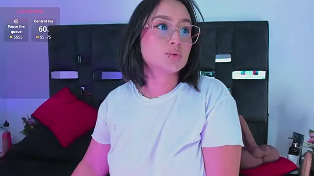 SussySunny  online show from 02-18-26, 12:01