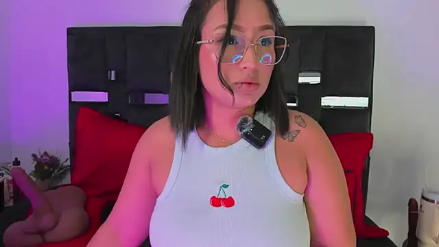 SussySunny  online show from 02-25-26, 05:07