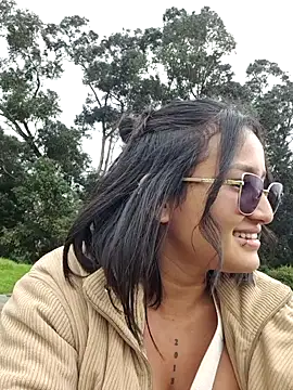 SussySunny  online show from 02-24-26, 01:45