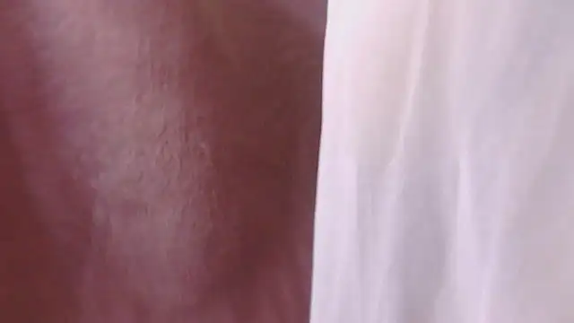 Snapshot of CumCandyQueen chatting on 02-11-26, 04:56 CumCandyQueen online show from 02-11-26, 04:56