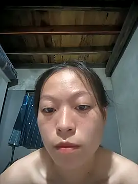Snapshot of Zerin_nova chatting on 10-14-25, 01:34 Zerin nova online show from 10-14-25, 01:34