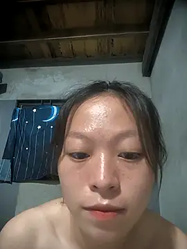 Snapshot of Zerin_nova chatting on 10-21-25, 02:27 Zerin nova online show from 10-21-25, 02:27