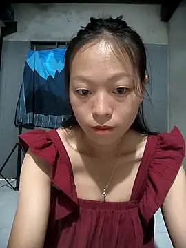 Snapshot of Zerin_nova chatting on 10-13-25, 06:26 Zerin nova online show from 10-13-25, 06:26