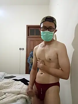 stev0994 online show from 10-16-25, 01:52