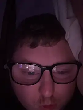 bobforbus2025 online show from 01-17-26, 07:23