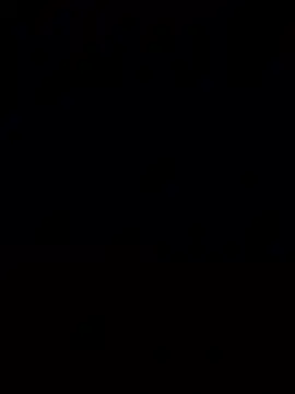 y2kbob2 online show from 10-16-25, 03:53