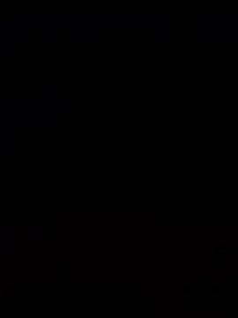 y2kbob2 online show from 10-14-25, 04:51