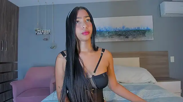 Chel Blanco online show from 10-11-25, 11:33