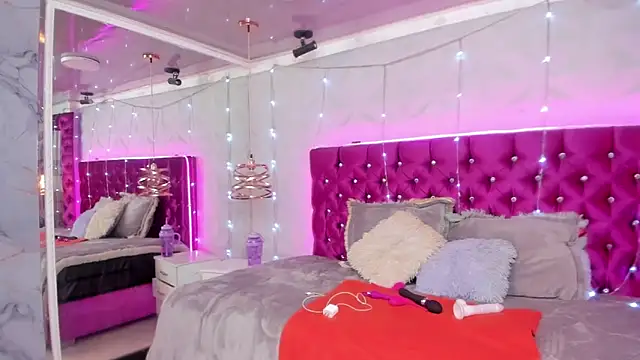 Miamiller 22 online show from 01-13-26, 06:34