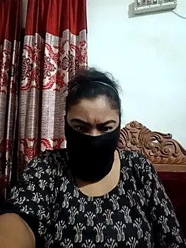 Snapshot of Rubina3344 chatting on 10-10-25, 05:25 Rubina3344 online show from 10-10-25, 05:25