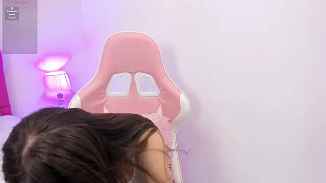 Juana miel online show from 03-16-26, 07:49