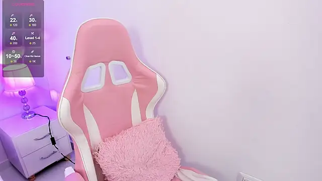 Juana miel online show from 03-10-26, 07:51