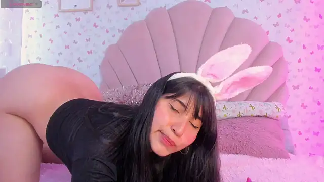 Lizz39 online show from 11-15-25, 06:56