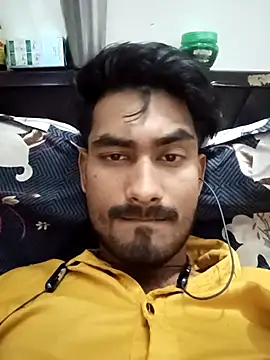 siddBus online show from 11-14-25, 05:16