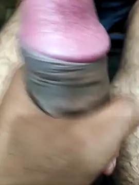 siddBus online show from 10-12-25, 05:14