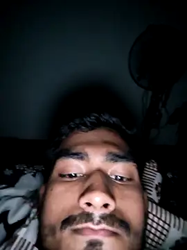 siddBus online show from 10-08-25, 06:08