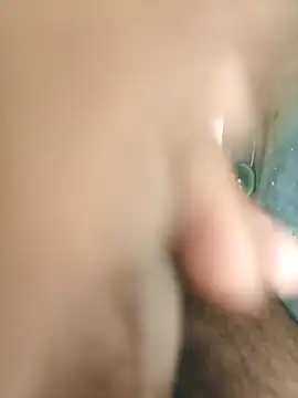 siddBus online show from 10-09-25, 06:14