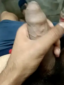 siddBus online show from 10-27-25, 01:45