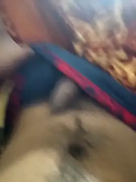 siddBus online show from 10-14-25, 05:57