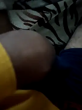 siddBus online show from 11-13-25, 04:55