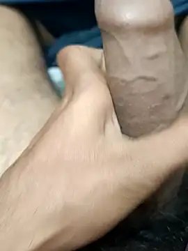 siddBus online show from 10-29-25, 03:27