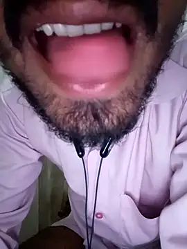 siddBus online show from 10-30-25, 10:57